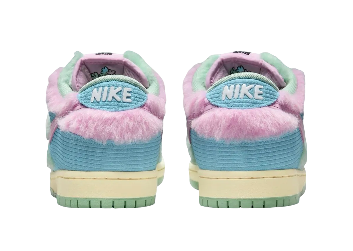 verdy x nike sb dunk low visty 3