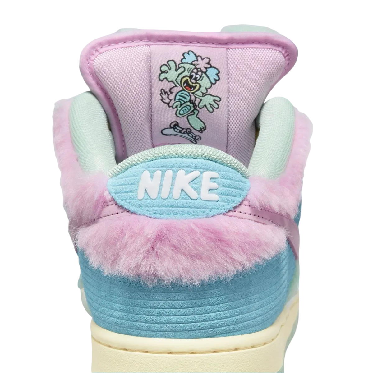 verdy x nike sb dunk low visty 8