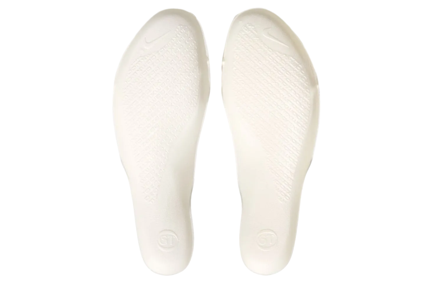 victor wembanyama x nike gt cut 4 all star 8