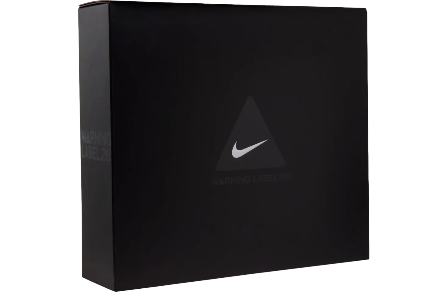 victor wembanyama x nike gt cut 4 all star 9