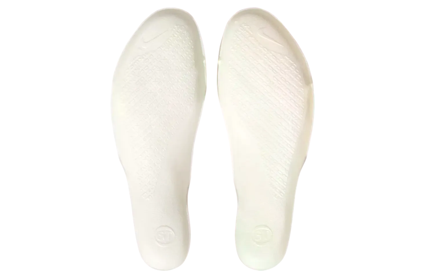 victor wembanyama x nike gt cut 4 warning label 11