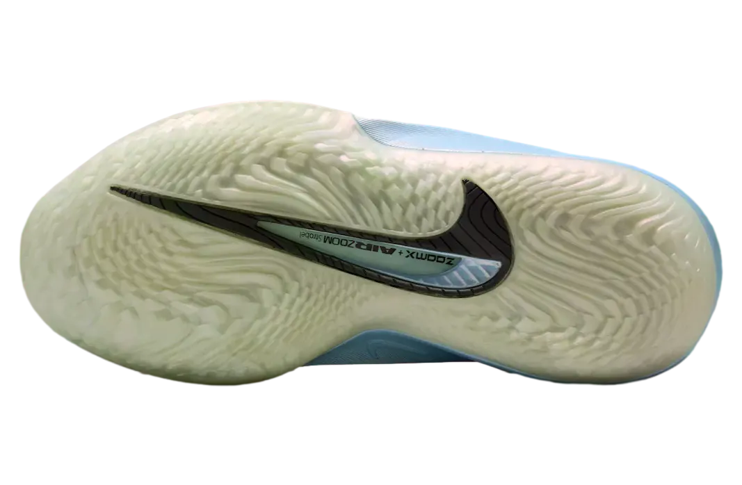 victor wembanyama x nike gt cut 4 warning label 4