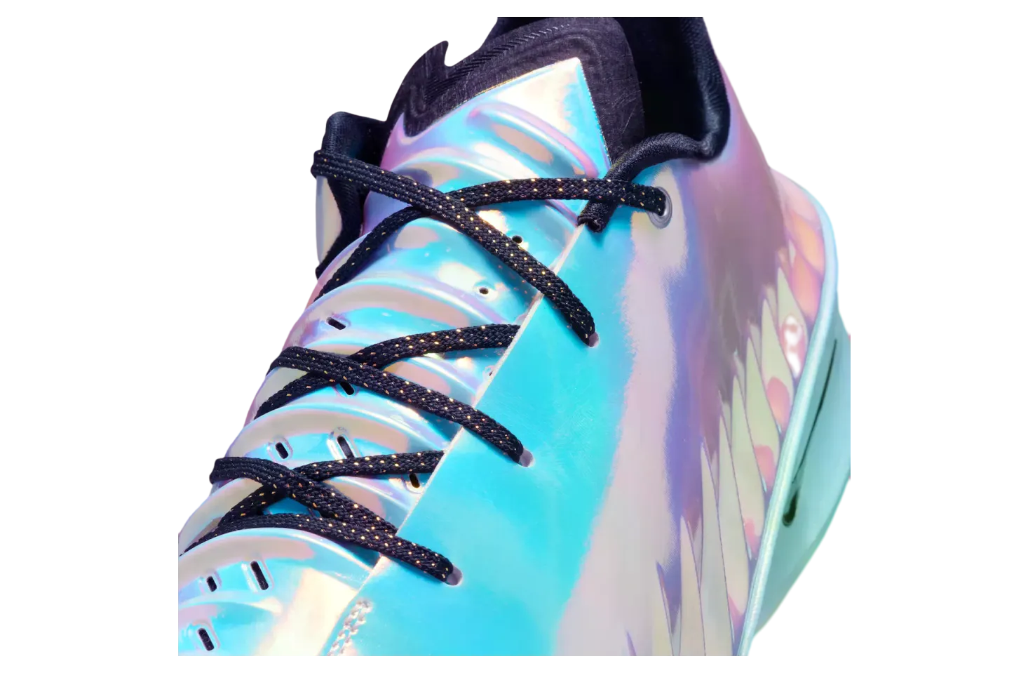 victor wembanyama x nike gt cut 4 warning label 5