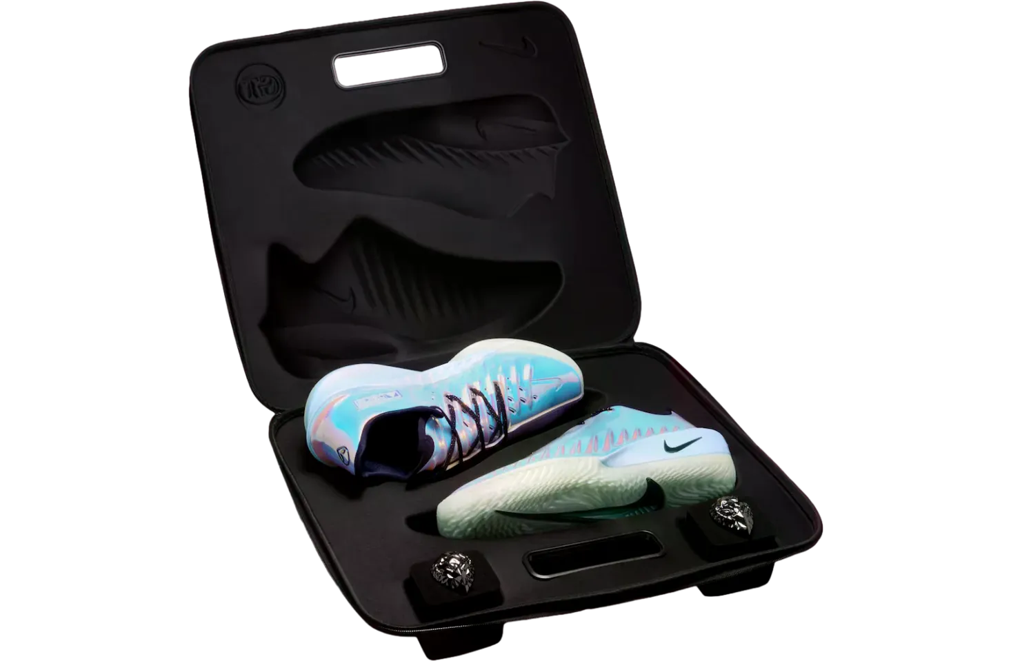 victor wembanyama x nike gt cut 4 warning label 9