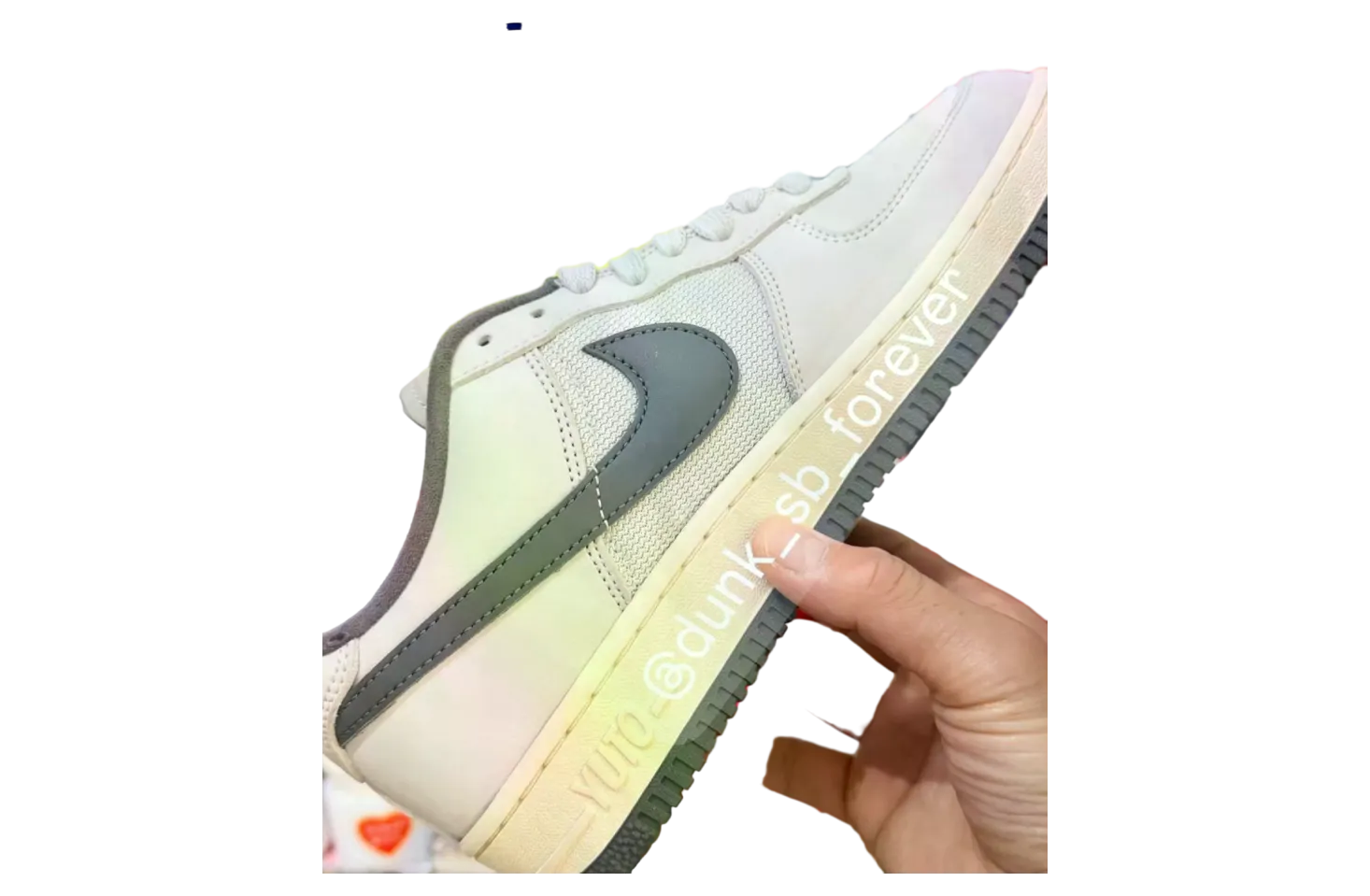 yuto horigome x nike sb air force 1 low 0