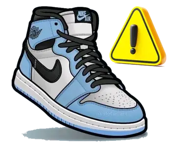 Buscador webs fiables de Sneakers